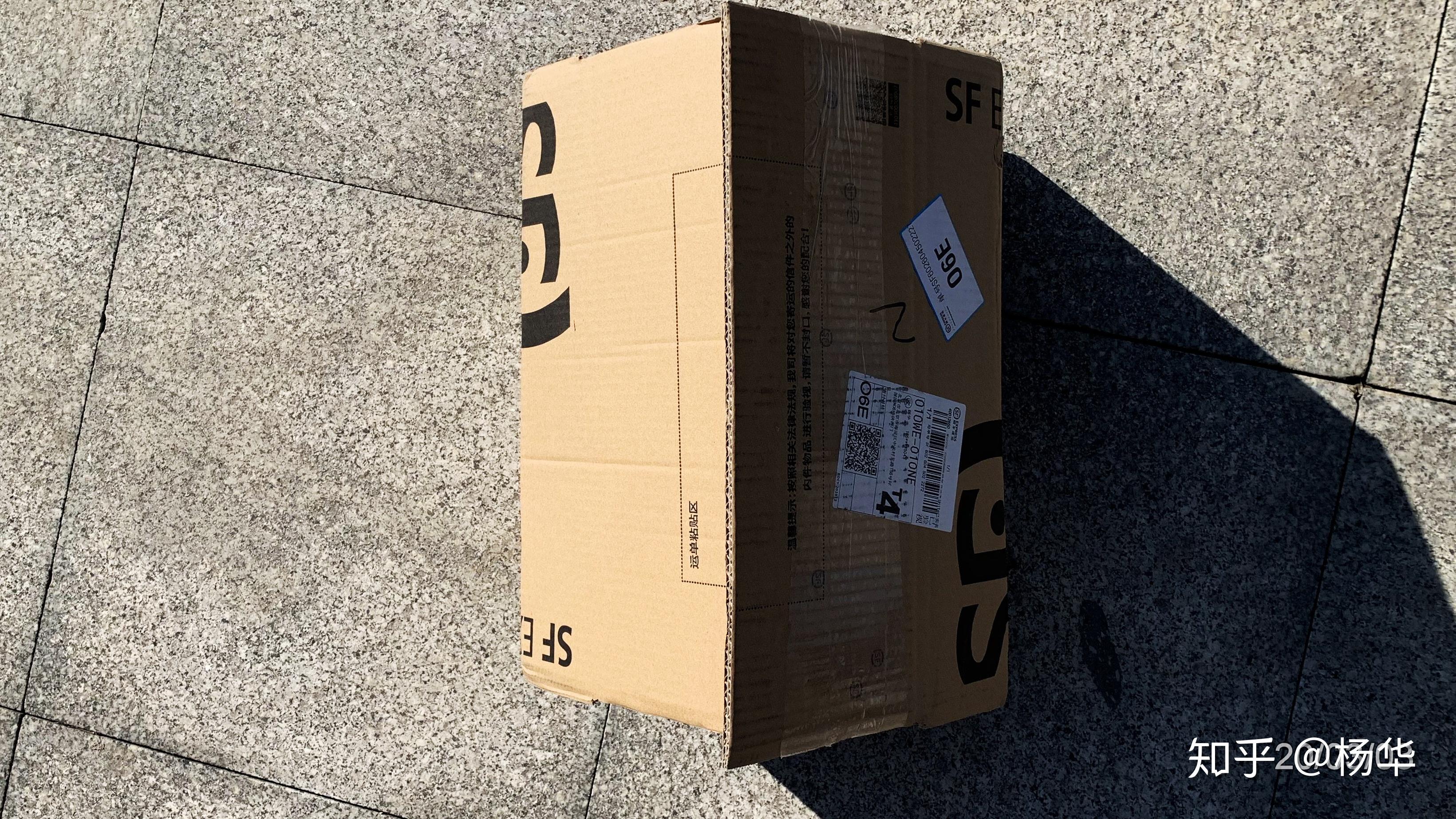 v2-d5cecd2efb0eef448831a2e1889b37e2_r.jpg