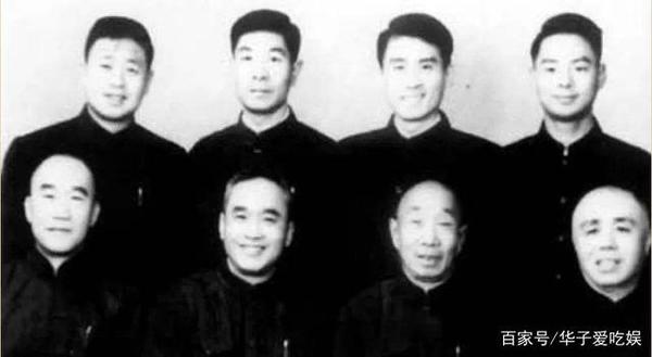 听王玥波在评书里说，相声大师刘宝瑞因做出了惊天动地的事而死。请问当年刘宝瑞先生是做了什么？