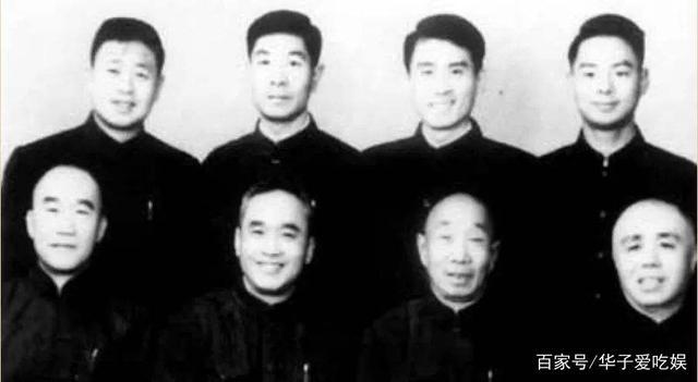 听王玥波在评书里说，相声大师刘宝瑞因做出了惊天动地的事而死。请问当年刘宝瑞先生是做了什么？