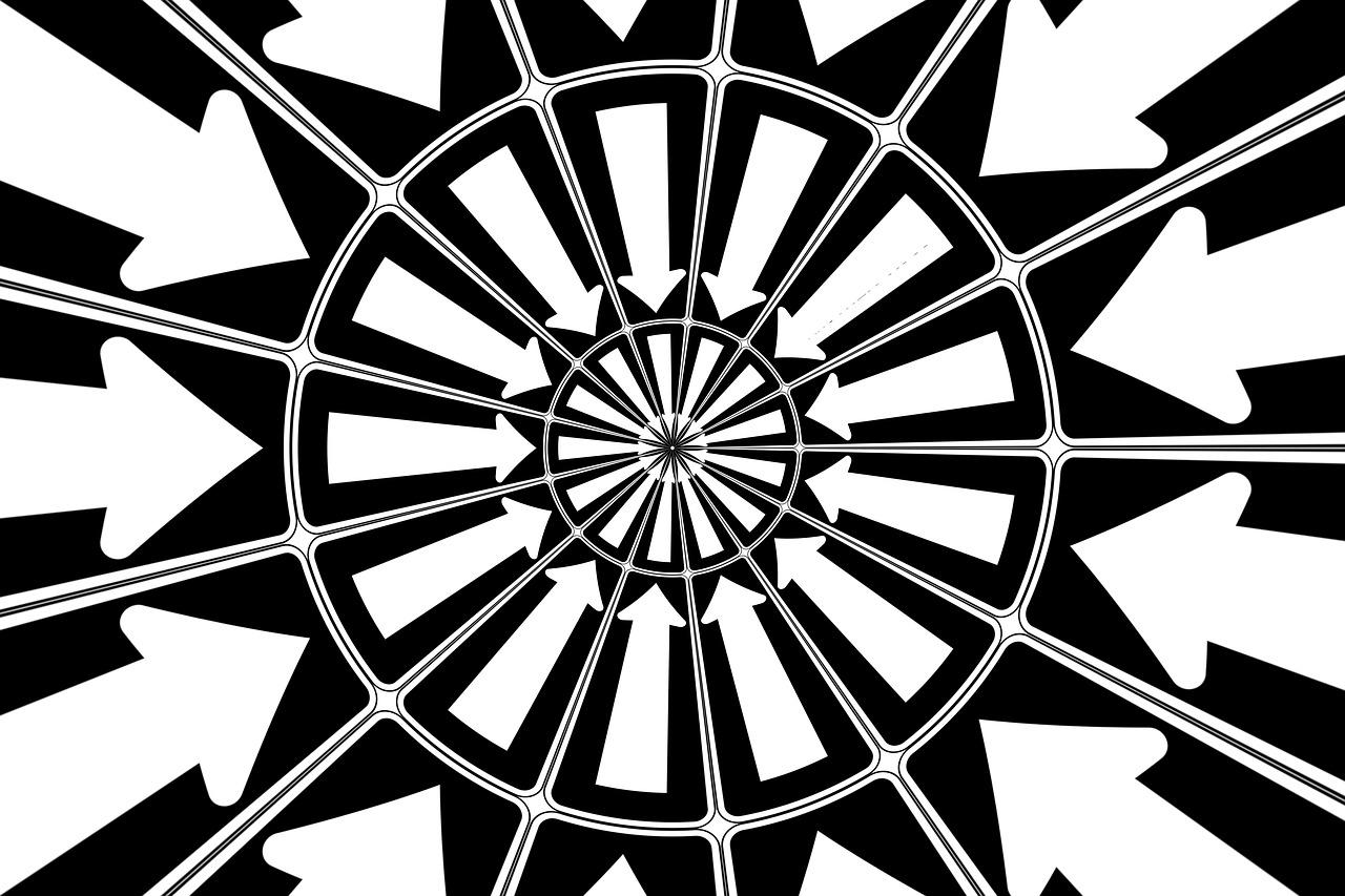 4. 排空注意事项