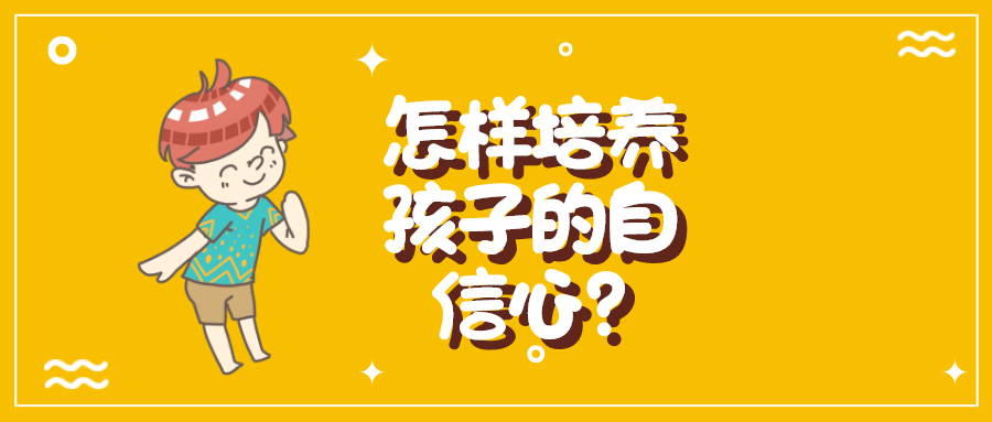 v2-d5d3e1e8e653804eacf570a702f236bc_1440w.jpg?source=172ae18b