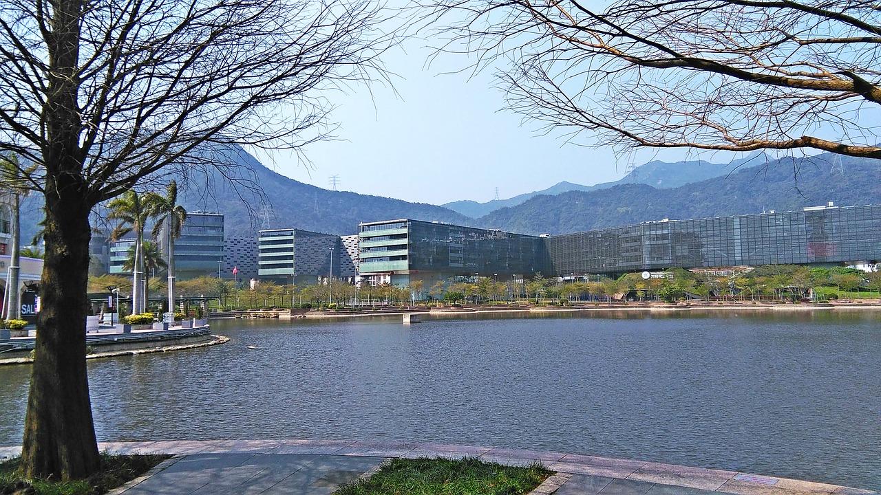 4. 家长口碑极佳