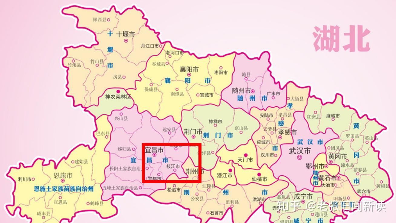 19岁绑匪的末路1992年枝江621绑架勒索案侦破始末