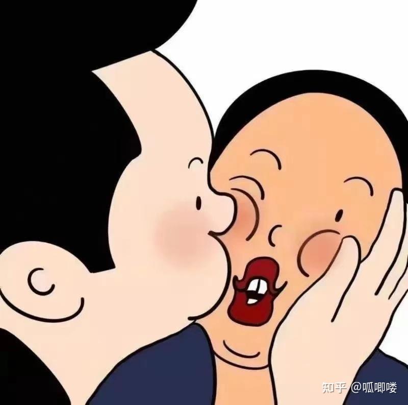 男女之间有纯友谊吗