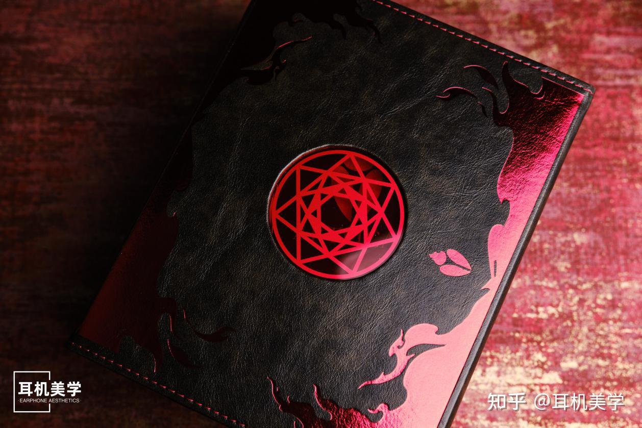 Artpical阿皮口 SATAN撒旦:一场艺术的自我超越