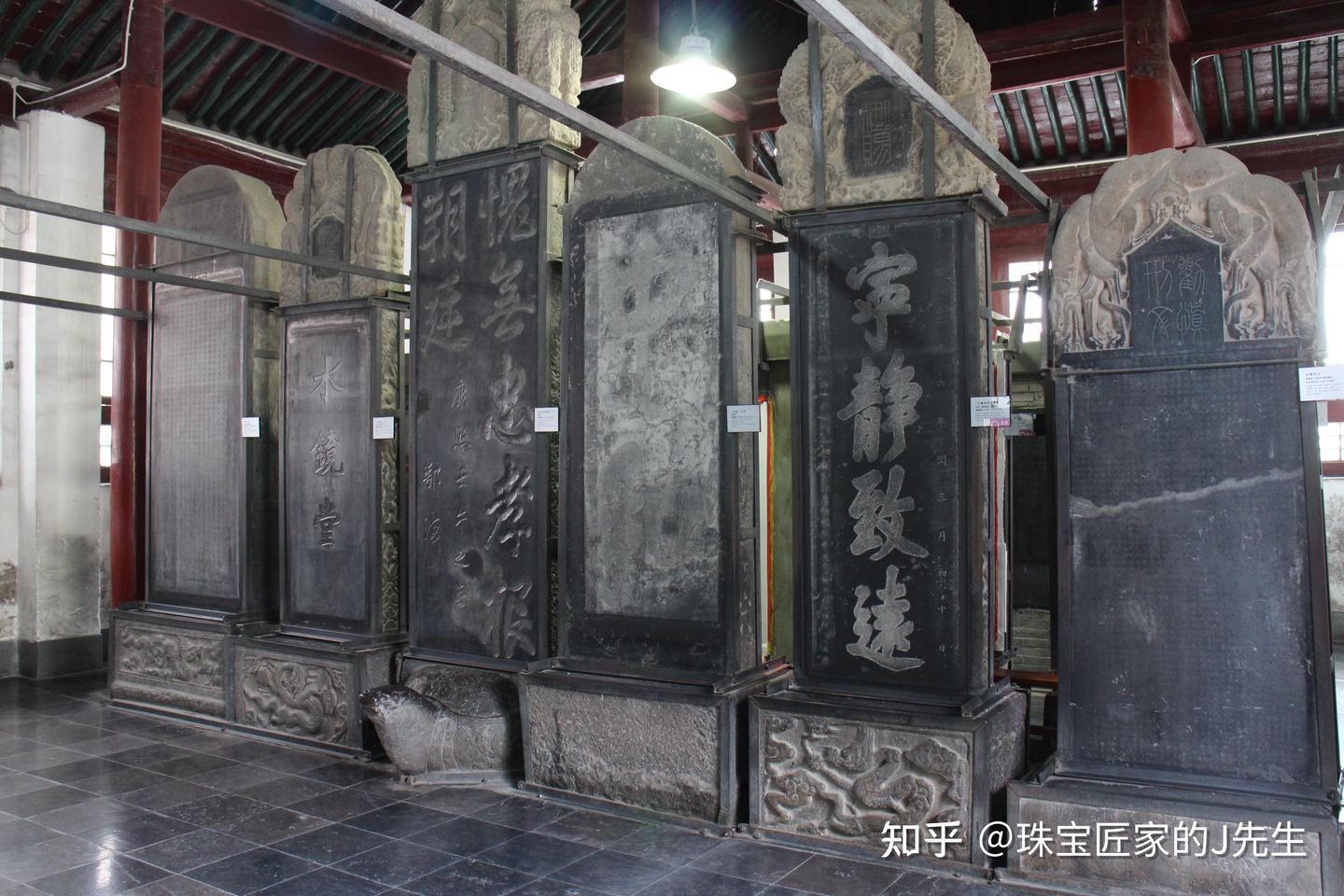 宝石中国| 去陕西不止有“八大怪”，还有这4种特产宝玉石值得一看- 知乎