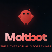 如何评价现在上门安装 OpenClaw 成了一种新生意？是智商税还是真省事？