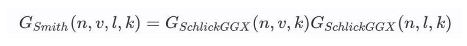 BlockNote image