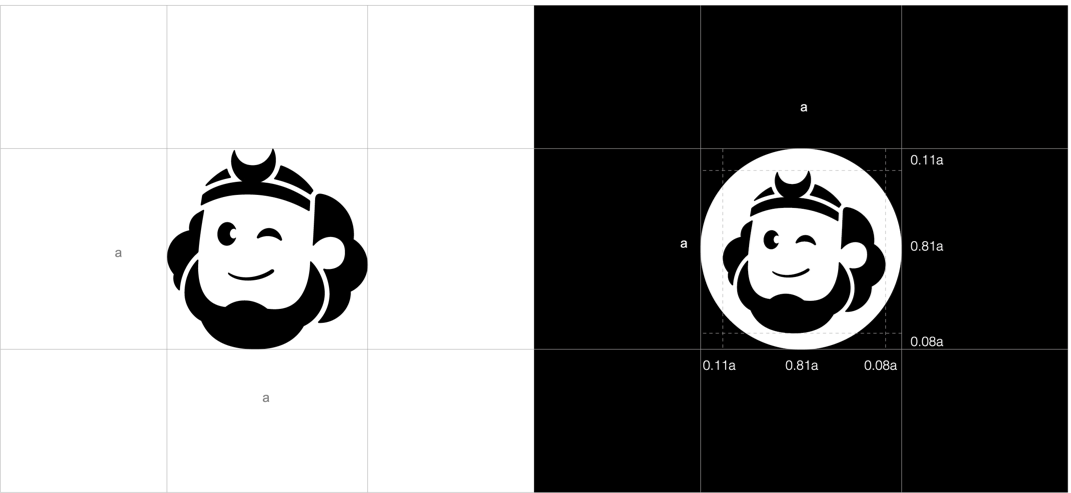 新品牌红海突围记：雾净何以成为喷雾消毒破局者？