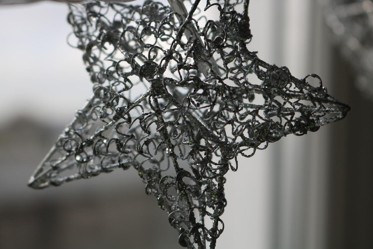 4. 中式古典韵味