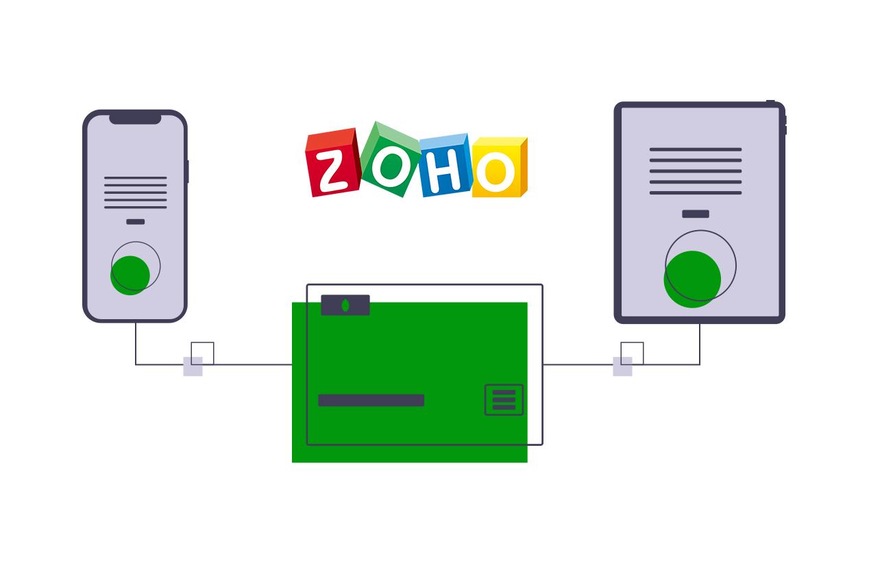 协作办公软件的用途 v2-d603f7f59b1df9762f550be13b6152c0_1440w.jpg?source=172ae18b