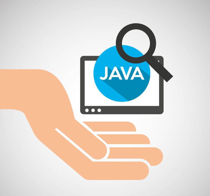 Java nio selector 