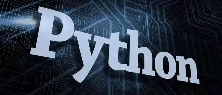 今日学习Python数据可视化之如何分区和绘图 - 知乎