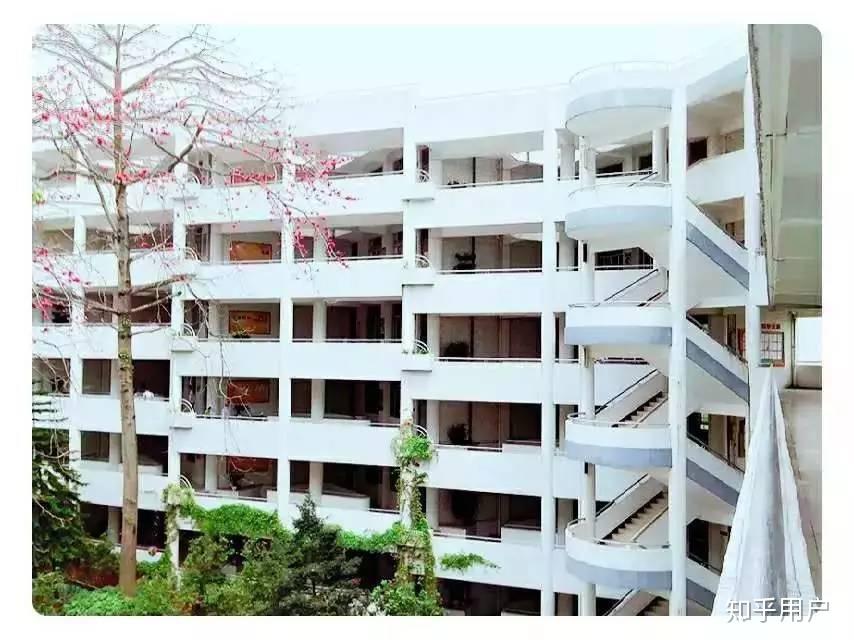 如何看待汕头市六都中学的教育质量? - 知乎