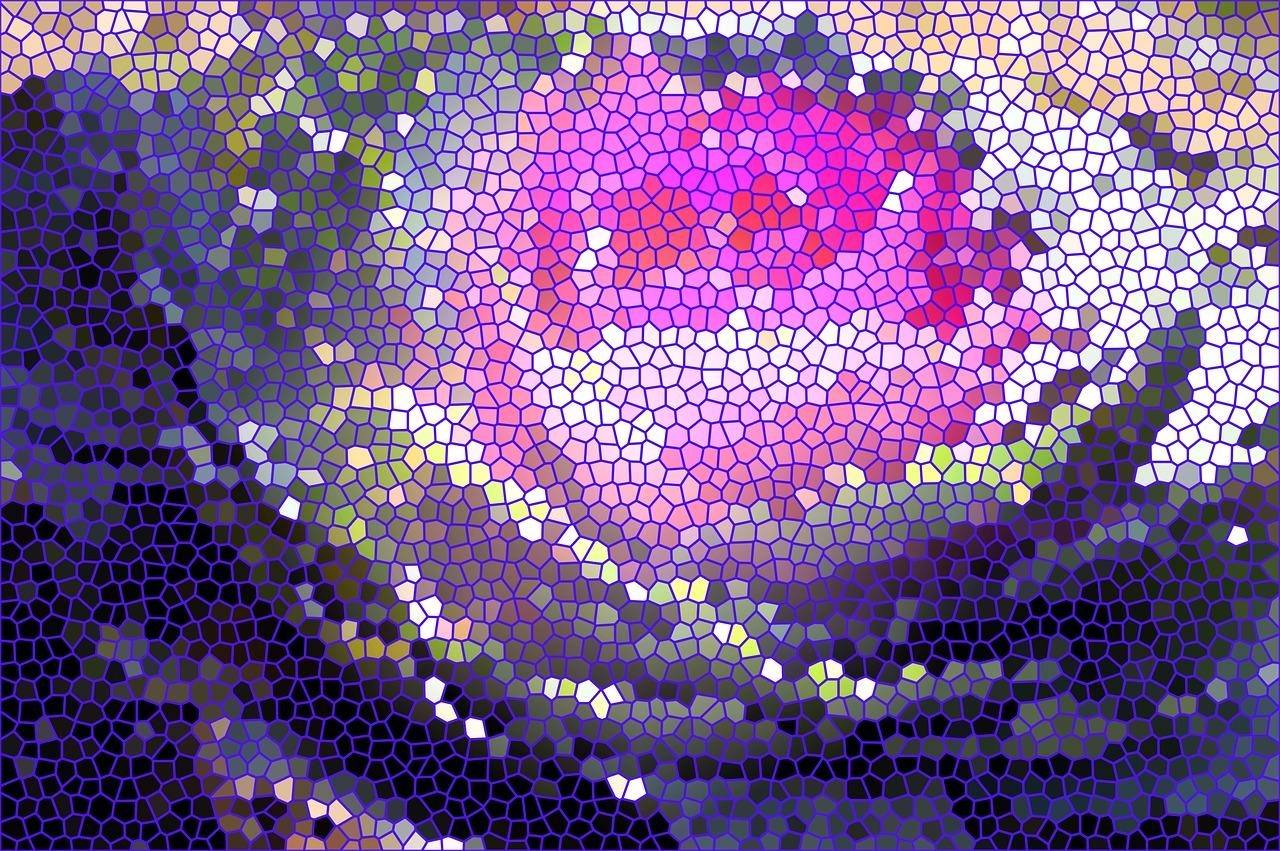 镀膜玻璃有什么颜色