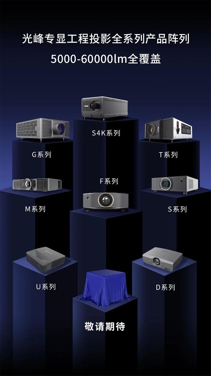 光峰科技再创佳绩，斩获2022年激光工程、激光商教销量双料第一 - 知乎