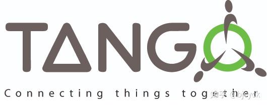 TANGO与LabVIEW控制系统集成 - 知乎