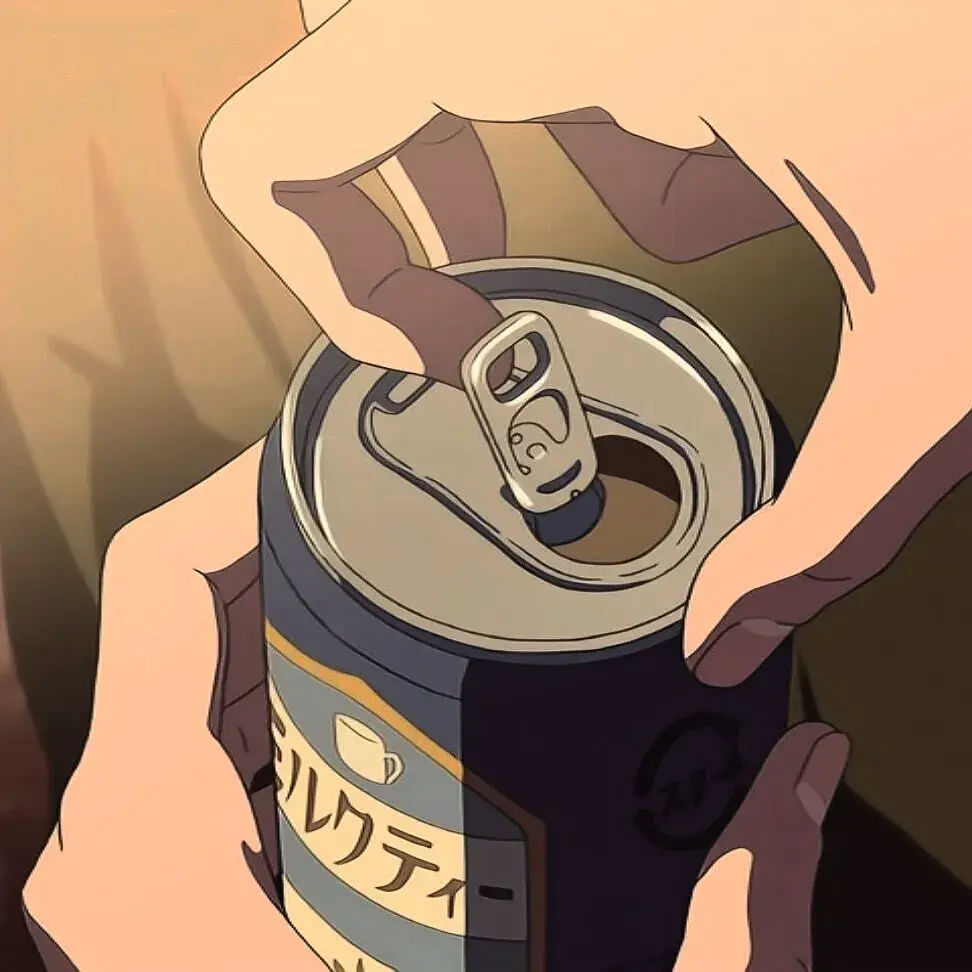 有没有适合网易云音乐的背景图