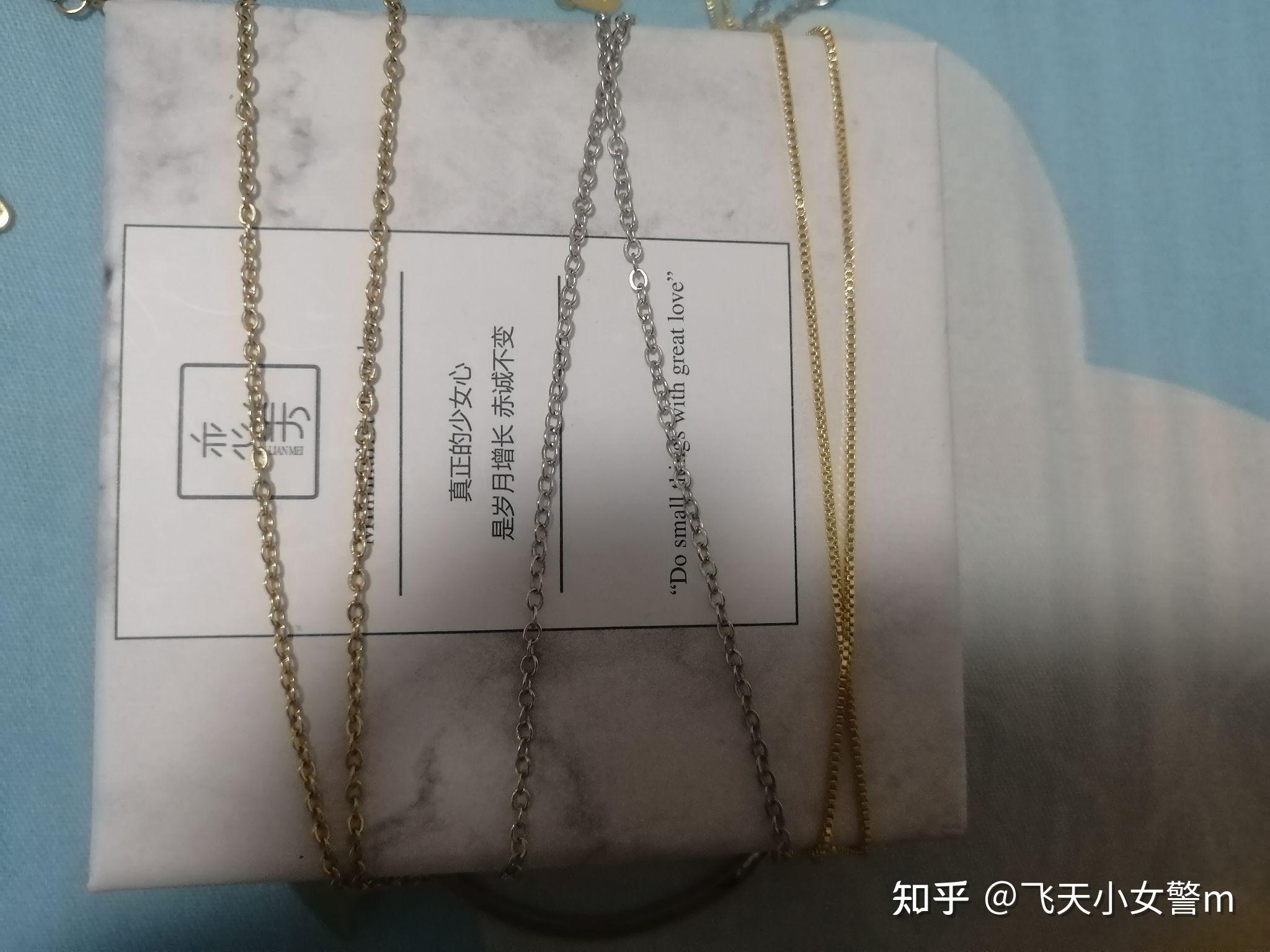 拼多多助力接单平台可靠吗知乎推荐 拼多多助力接单平台可靠吗知乎推荐