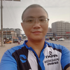 chatgptchinesegptChatGPTChineseversion GitHub