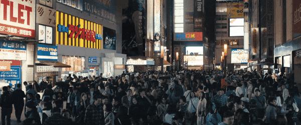 《爆弹》票房口碑双爆！现象级悬疑黑马