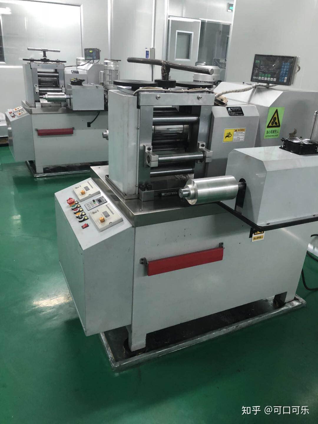 贵金属首饰压片机哪家的好