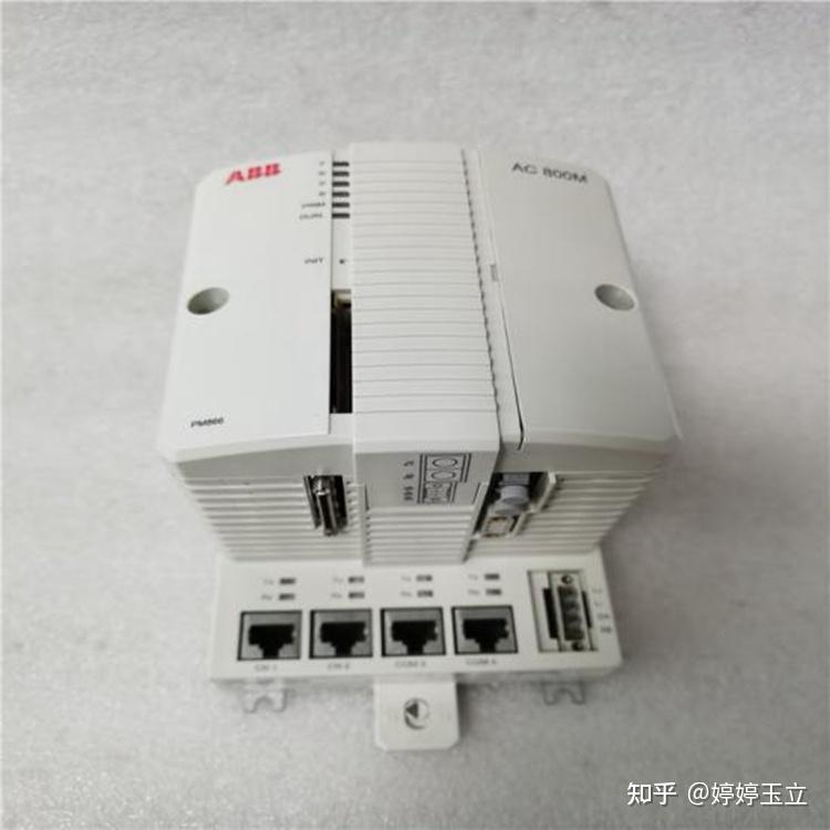 PM866AK01 PM866 PM866K01这三个区别在哪里 - 知乎