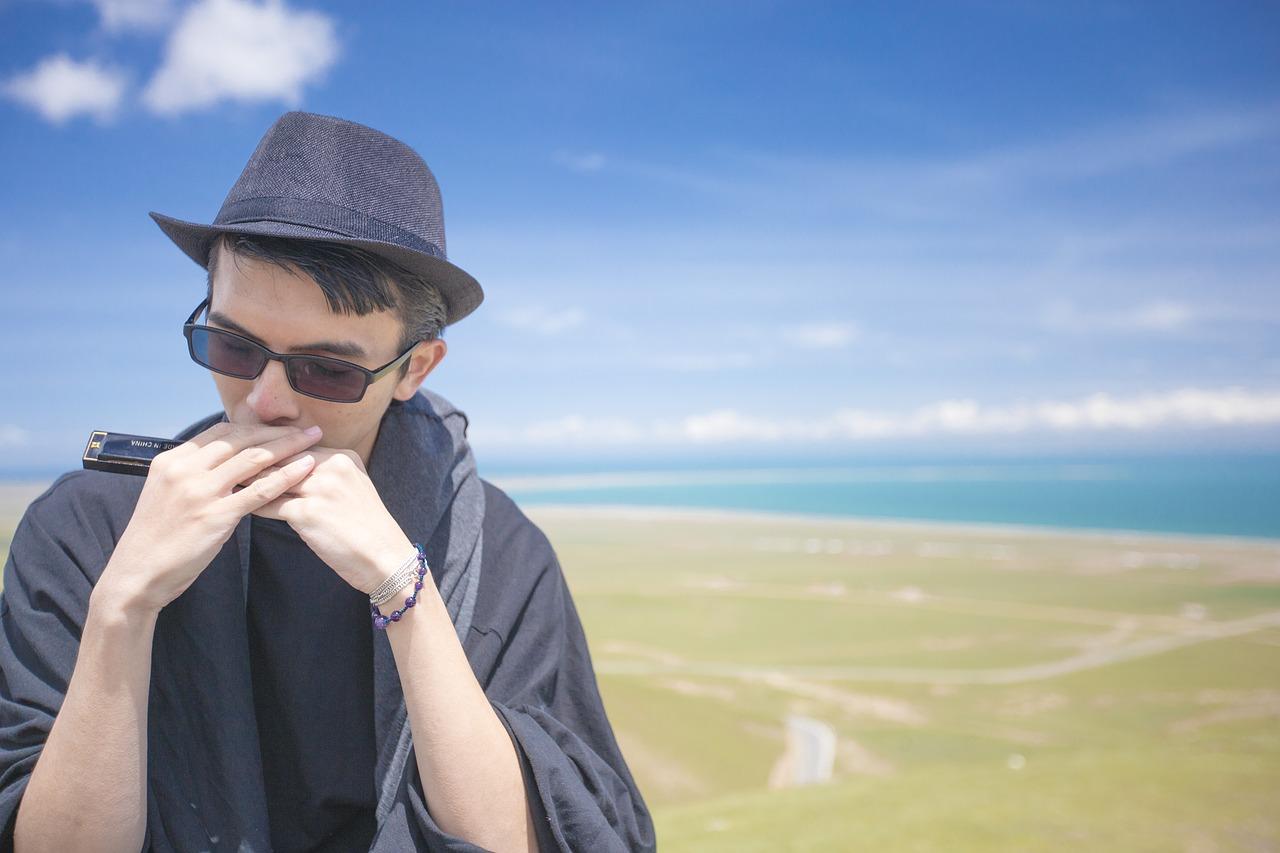 运城盐湖多少钱