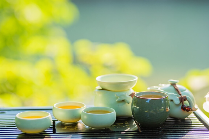 什么样的茶叶对睡眠最好 v2-d62b3518d728eb83baf8aa10f4a17ac0_1440w.jpg?source=172ae18b