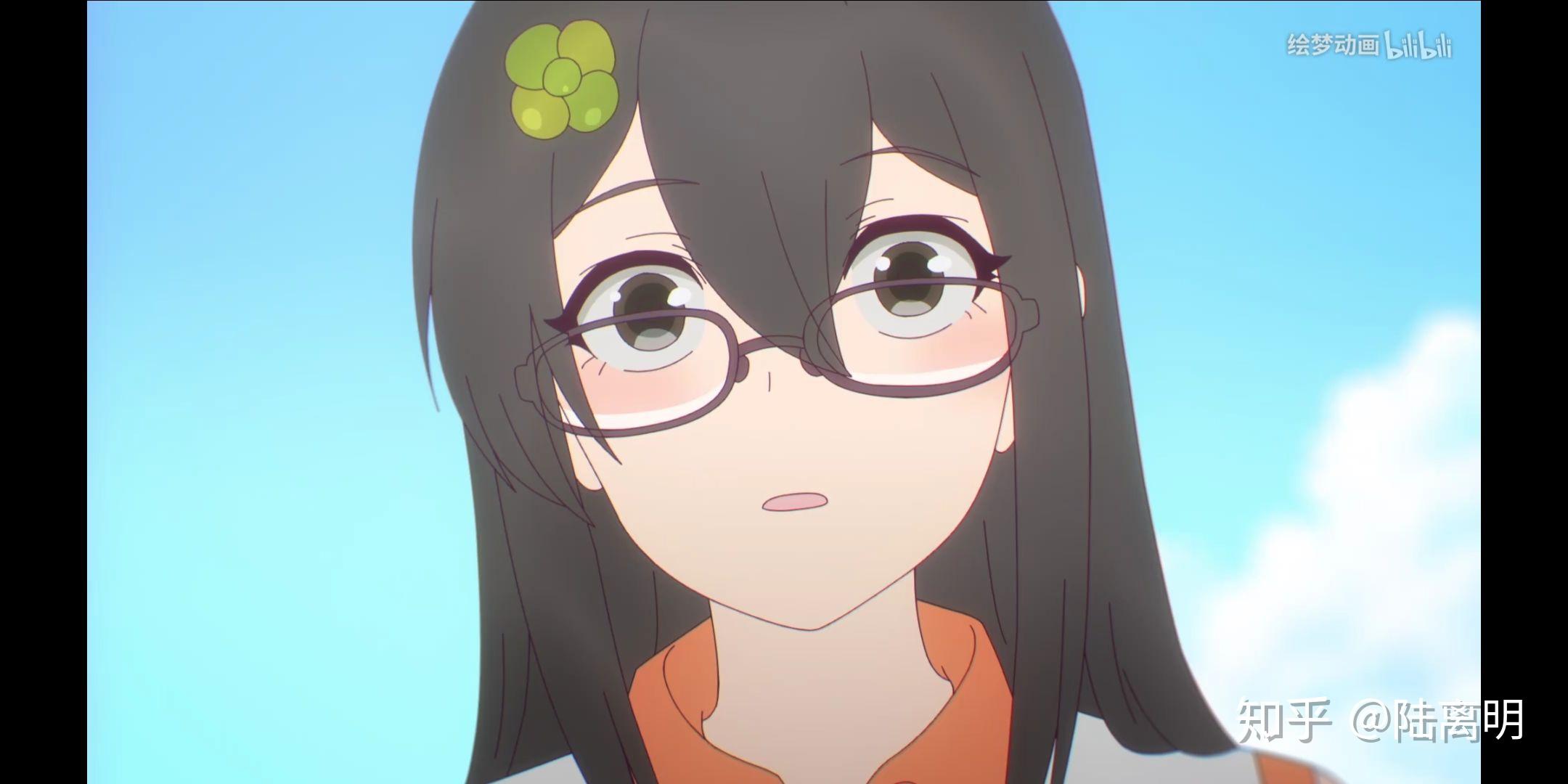 如何评价凸变英雄leaf