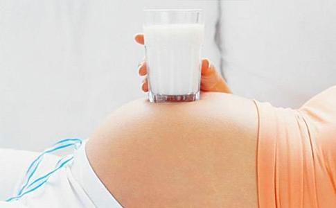 v2-d62fa398a7ed612278796d2ab2ae167d_1440w.jpg?source=172ae18b