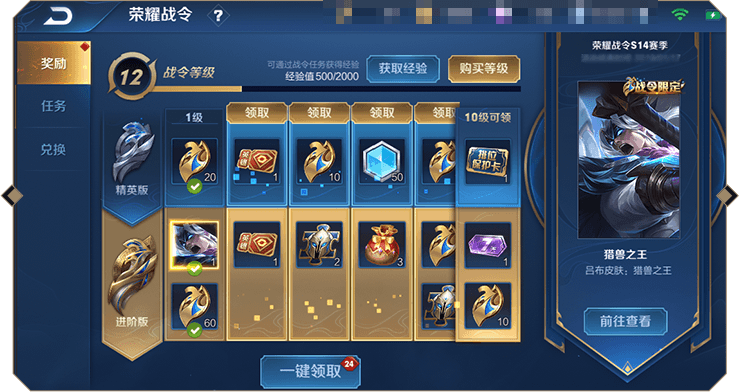 v2-d6303ff9d19a26030ab6c7a0bffa37da_1440w.jpg?source=172ae18b