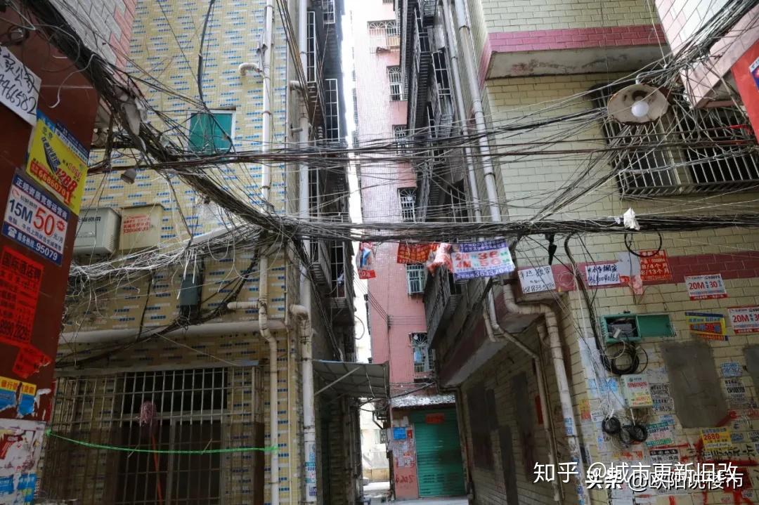 南门墩城市更新项目一期确认实施主体,佳兆业助力“布吉新城” - 知乎