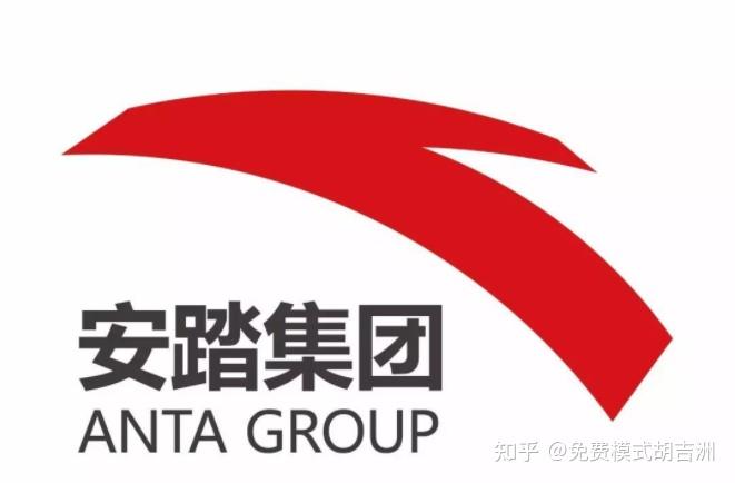 从濒临破产到营破收破百亿,斐乐是如何逆袭的? - 知乎