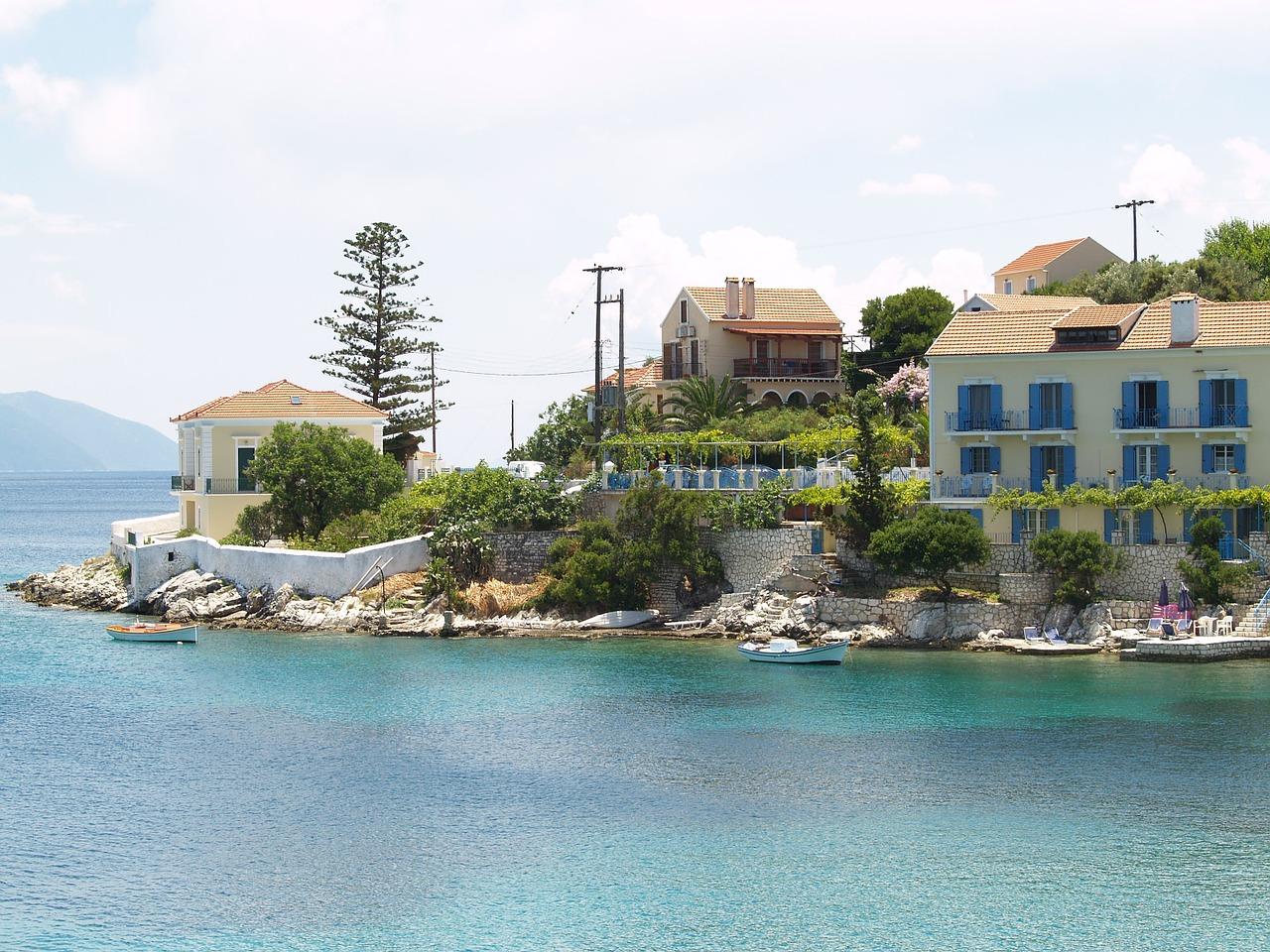 渤海十七南路怎么样