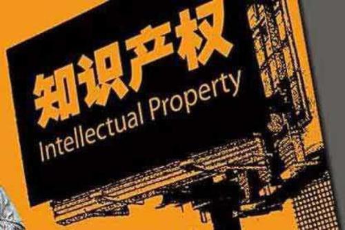 知识经济的意义 v2-d63e07edfe25eccb365bd5dac8c51bba_1440w.jpg?source=172ae18b