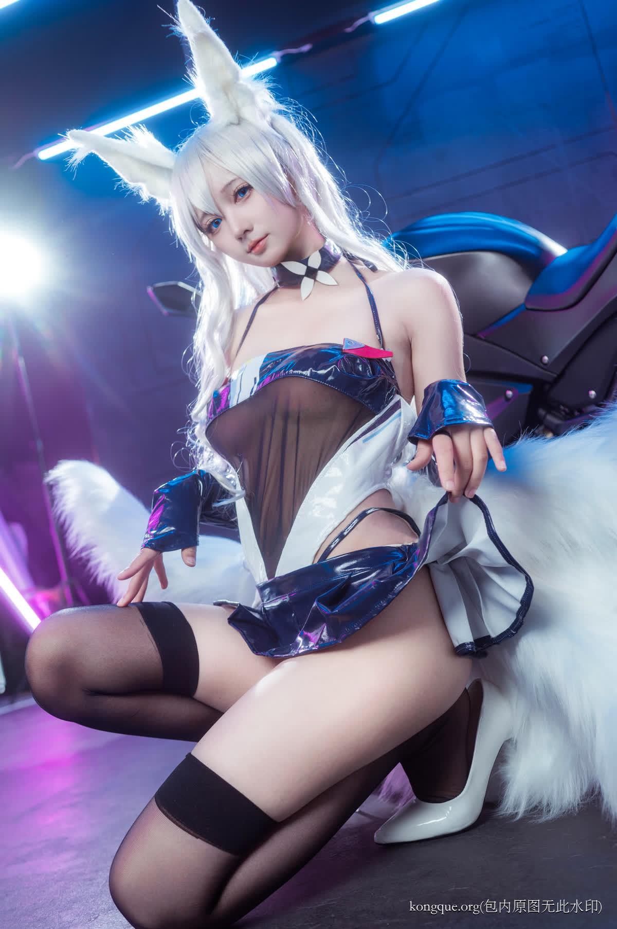 图片[9]-喜欢爱理吗 – 全套14期[3.3G-2025.11]-佳人吧