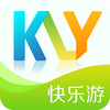 厦门