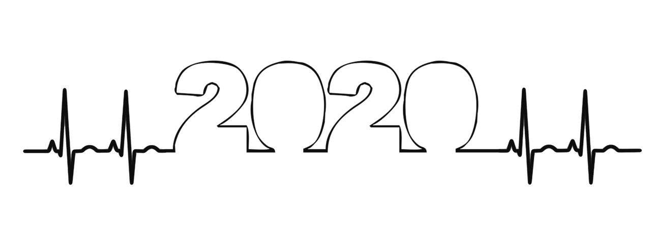 年度回顾与2021年度展望