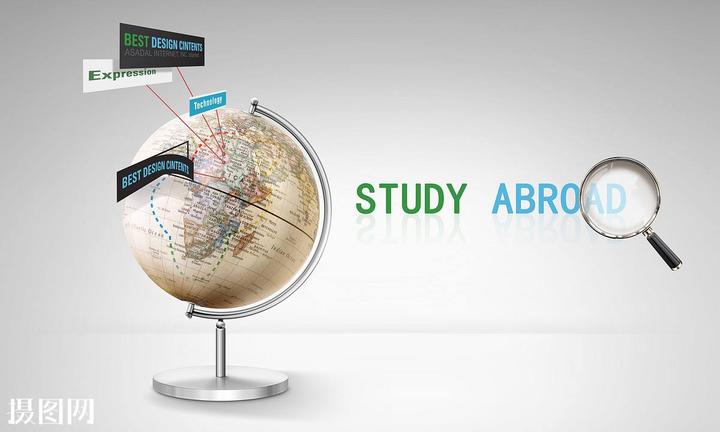 留学生毕业后是回国or留在国外? - 知乎