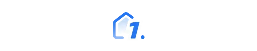 抢疯了!地价破4.3万/㎡!刚刚南京土拍爆了 - 知乎