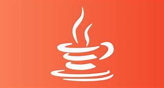 JAVA中报错 : org.springframework.beans.factory.BeanCreationException - 知乎