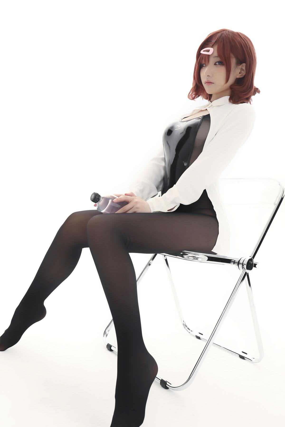 图片[6]-幼愛youmeko – 全套32期[8.7G-2025.8]-佳人吧