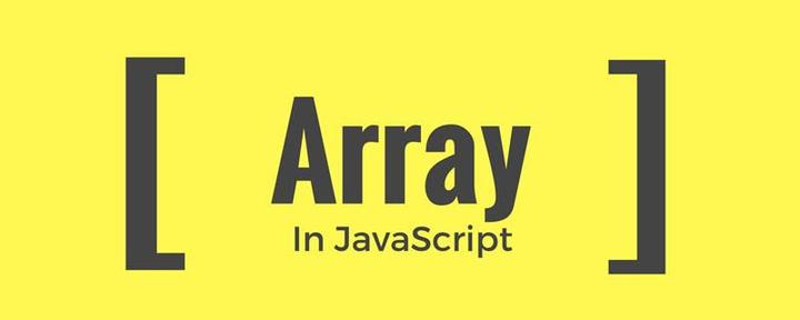 探索JS数组新方法： Array.with()、Array.toSorted()、Array.toReversed() 和 Array ...
