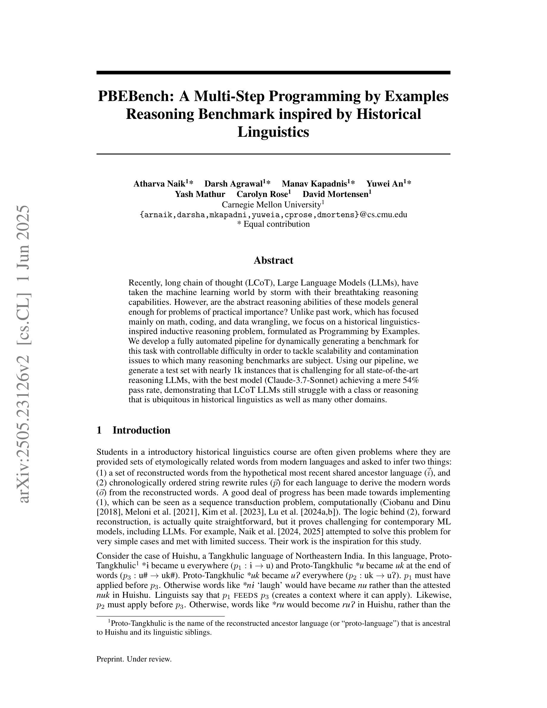 R1_Reasoning