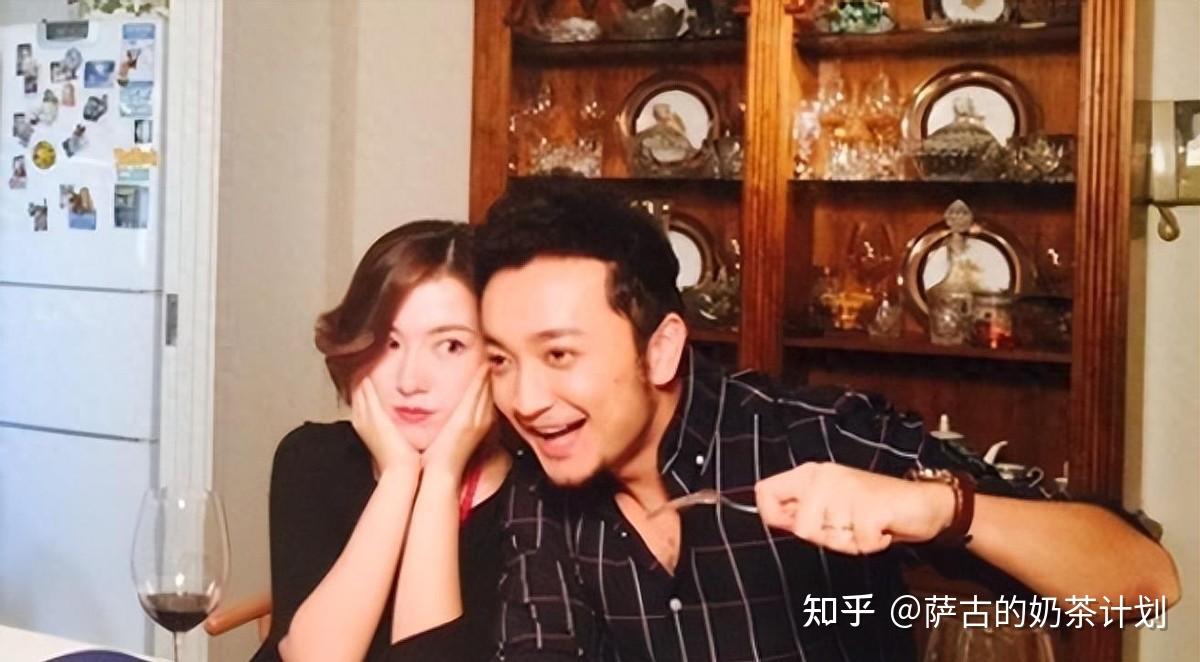 尼格买提：我30岁娶帕夏古丽，结婚9年没生孩子，风光背后有泪水 - 知乎