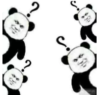 知识课堂:到底是 “二个” 还是 “两个”? - 知乎