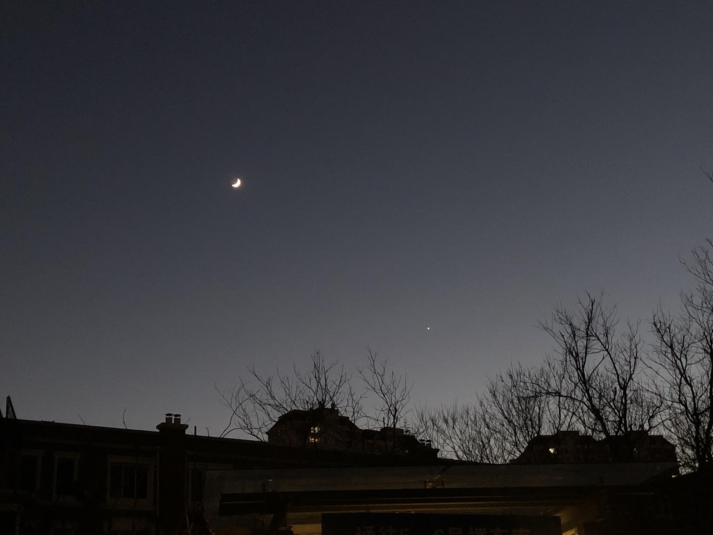 470天的睡眠监测数据让我发现了什么？Apple watch与Autosleep使用记录