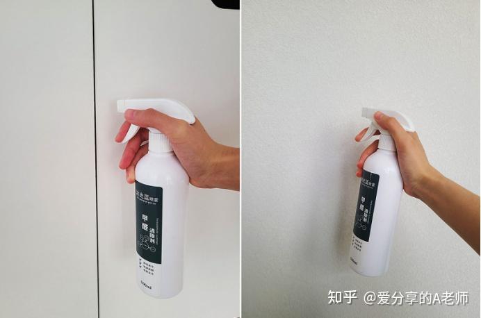 新房装修除甲醛,七种除甲醛方法大试水!(内附实测效果、价格、周期) - 知乎