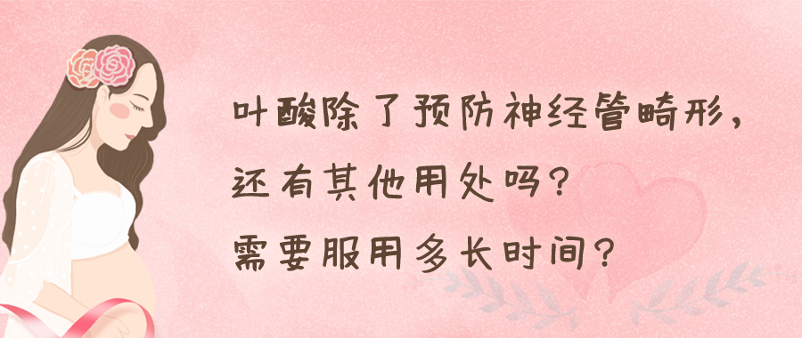 v2-d65ba963a616852700bd8385849f2caf_1440w.jpg?source=172ae18b
